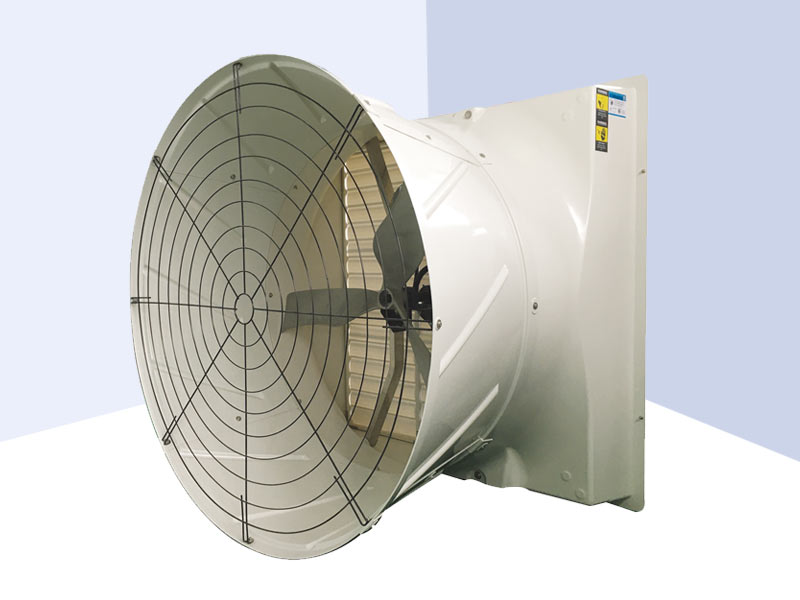 農(nóng)業(yè)風(fēng)機