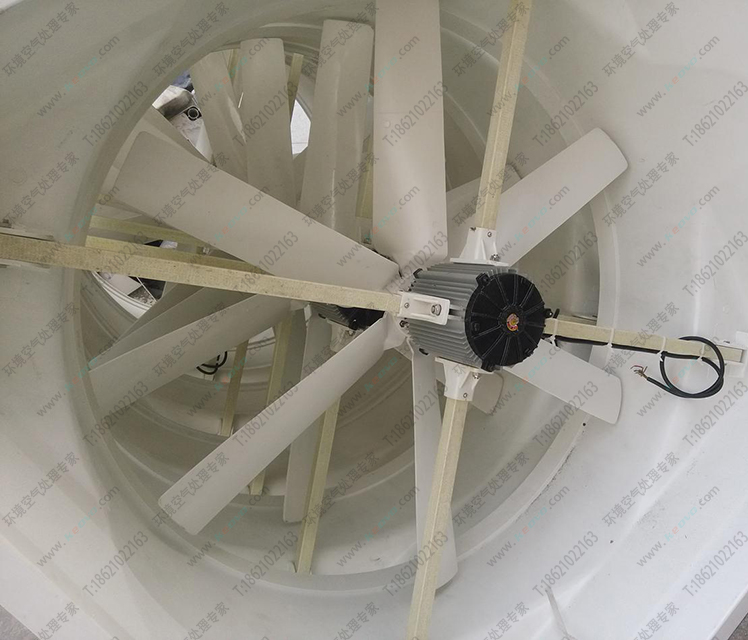 <a href=http://www.qwfootball.cn/product/boligang.html target='_blank'>玻璃鋼負壓風(fēng)機</a>