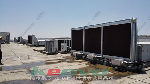 <a href=http://www.qwfootball.cn/photo/jie.html target='_blank'>車間降溫</a>水簾 車間降溫水簾