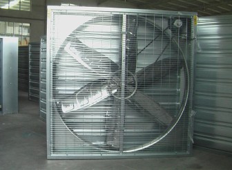 負(fù)壓風(fēng)機 負(fù)壓風(fēng)機