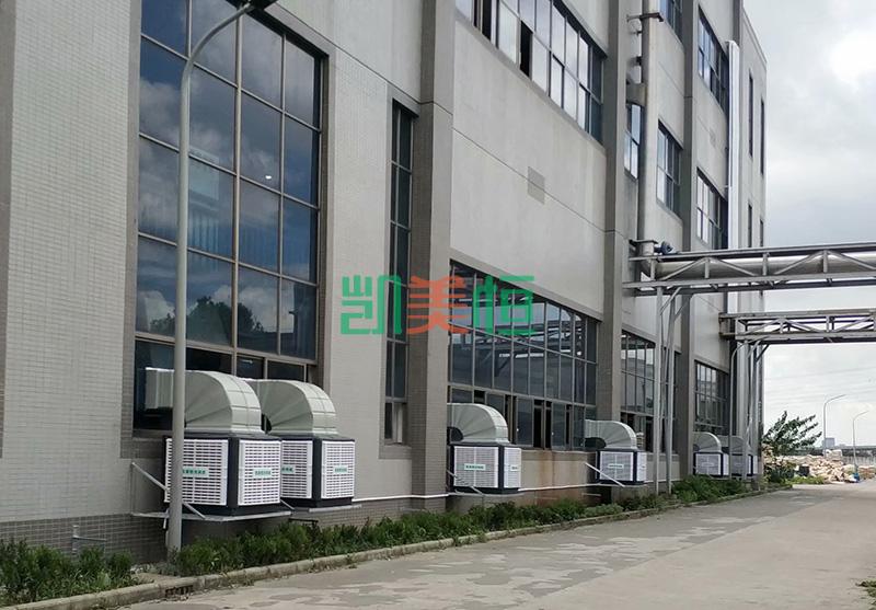 安徽工業(yè)廠房通風降溫設(shè)備批發(fā)